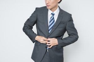 タクシー会社での面接時の服装と髪型について