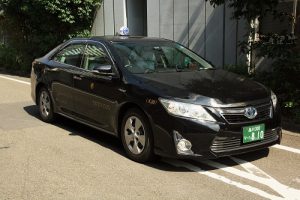 帝都自動車交通株式会社の評判について解説